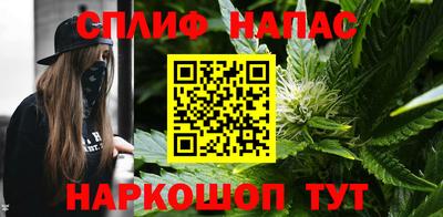 хмурый Жуковский