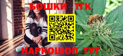 хмурый Жуковский