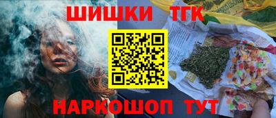 хмурый Жуковский