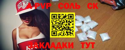 хмурый Жуковский